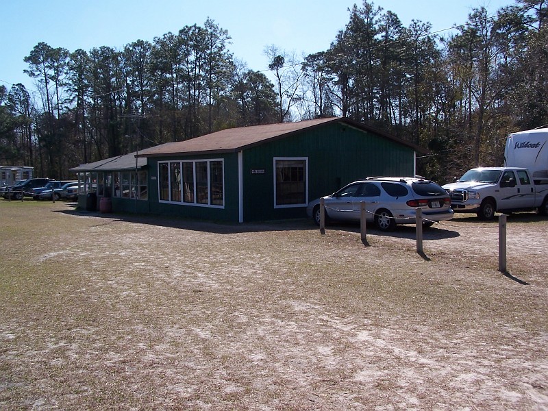 2010 02 28_0686.JPG